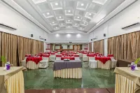Mayur Retreat & Spa