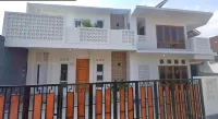 deMulya Hostel