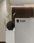 Roar - Inns