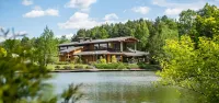 ArtiLand Resort