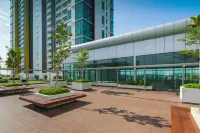 Comfort Zone Premium Guesthouse @ Evo Bangi