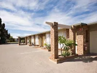 Comfort Inn Flinders on Main