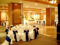 Best Western Hotel Posada Del Rio Express