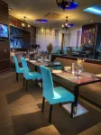 彼爾姆·Elements 4酒店 - 早餐