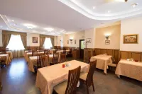 Evropa Hotel Hotel a Zhukovsky