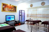 Teerth Villa