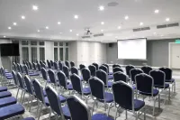 Островский