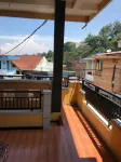 Villa Cahaya 9 - Pensions