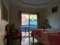 Phuchifafaedviewresort