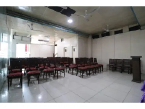 Amar Hotel Hotels in Patiala