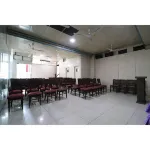 Amar Hotel Hotels in Patiala