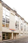 Séjours & Affaires Strasbourg Kleber Hotels in Strasbourg