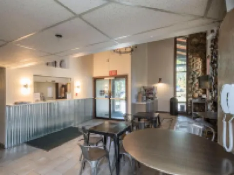 Inn at Truckee Hotels in Truckee