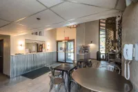 Inn at Truckee Hotels in Truckee