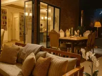 Kumkat Hotel Hotels in Milas