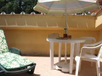 Agriturismo la Gismonda Hotels in Bracciano