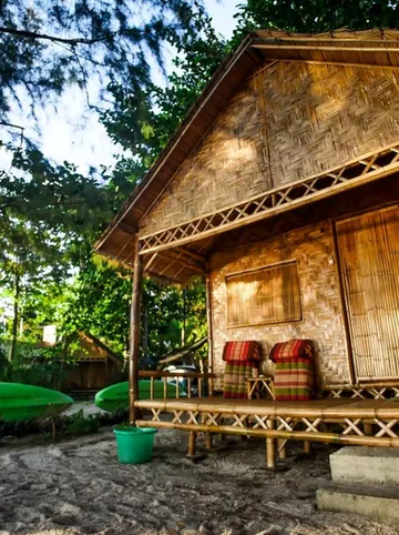 รูปภาพของกรีนวิว บีช รีสอร์ท