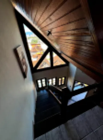 Pousada Morada Dusanjos