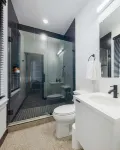 Kasa the Niche University City Philadelphia - Apartments