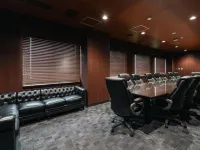 Graces Hotels - Wifi