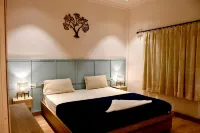 Hotel Valna Estate Mountain View Kausani by Hrg Hotels in Kausani State