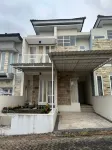Jitu Cove - บังกะโล