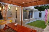 ดี'เวย์ฟาเรอร์ อินน์ รีสอร์ต