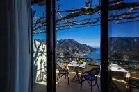Hotel Graal - Ocean View