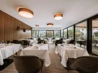 Dominik Alpine City Wellness Hotel Brixen - Adults Only Hotel di Brixen
