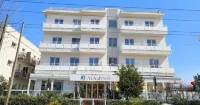 Hotel Vela d'Oro