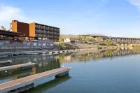Hotel Topock66 - Motels