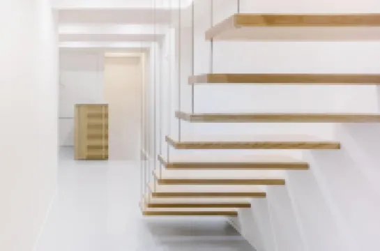 Via Del Centro Guesthouse