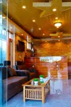 Hotel Marina Heights