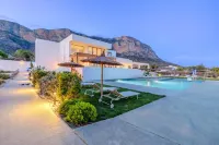Hotel Boutique Mi Almazara - Beach