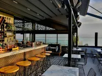 Wes Hotel Hotels in Izmit