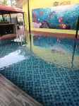 Nde Hotel