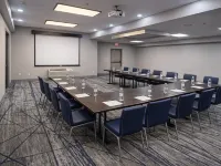 Holiday Inn Express & Suites PIERRE-FORT PIERRE by IHG Hotels in Stanley County
