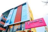 Regenta Inn Greater Noida Hotels in 