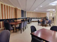Pinemont Hotel