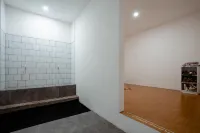Bobopod Kota Lama, Semarang - Nhà nghỉ