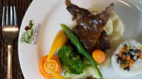 Pelwehera Village Resort - พร้อมอาหารเช้า