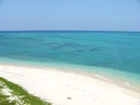 Seaside House Nirai - إطلالة على البحر