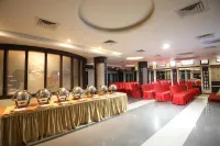 Hotel Meera - 2-Star