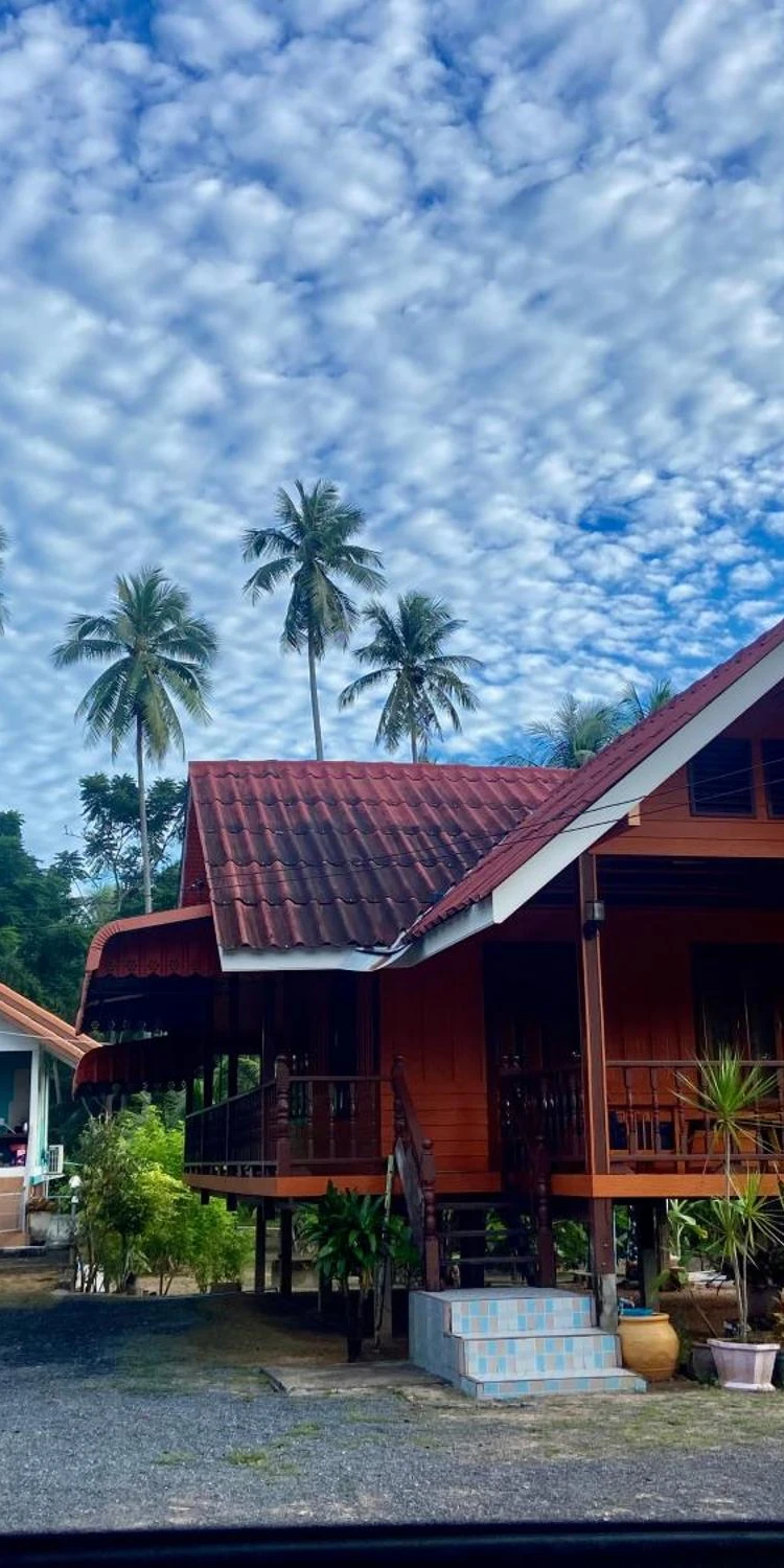 รูปภาพของพัชรินทร์ โฮมสเตย์
