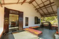 Ocean Cottage - Homestays