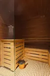 Castelmartini Wellness & Business Hotel - spa