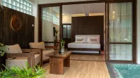 Capricho Villa El Nido