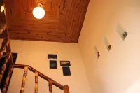Deodar Cottage - 3BHK Villa by DeodarStays - Villas