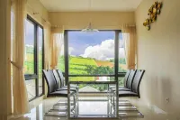 Daily Home Villa Dago