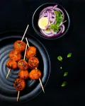 The Pearl - 朝食